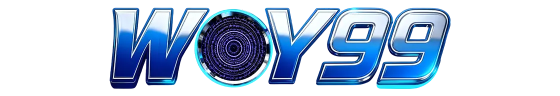 LOGO-Situs Depo 10k