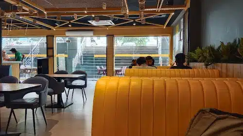 cheezious menu rawalpindi