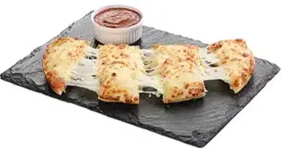 Cheezy Sticks